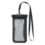 Husa impermeabila pt smartphone