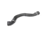 Furtun de lichid de răcire JAGUAR XE X760 2016 OEM: GX73-8260-AC 15153914