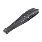 Brat suspensie spate Subaru Forester (Sh, Sj) 2008- L, T Inferior, 20250-AL011