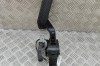 Pedala de accelerație CHRYSLER PACIFICA 2005 OEM: 04683921AK 30059456