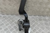 Pedala de accelerație CHRYSLER PACIFICA 2005 OEM: 04683921AK 30059456