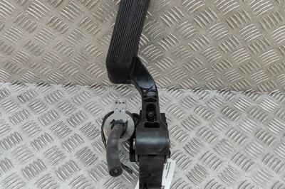 Pedala de accelerație CHRYSLER PACIFICA 2005 OEM: 04683921AK 30059456 foto
