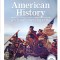 American History: A Visual Encyclopedia