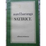 SATIRICE-AUREL BARANGA-107273