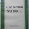 SATIRICE-AUREL BARANGA-225048