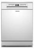 MASINA SP VASE HEINNER HDW-FSM60614DWE++