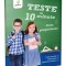 Teste De 10 Minute. Clasa Pregatitoare, - Editura Gama