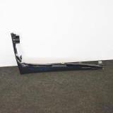 OPEL MOKKA / MOKKA X 2018 OEM: BCG23450 SKU: 10001612