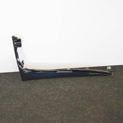 OPEL MOKKA / MOKKA X 2018 OEM: BCG23450 SKU: 10001612 foto