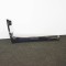 OPEL MOKKA / MOKKA X 2018 OEM: BCG23450 SKU: 10001612