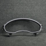 AUDI A6 4G2, C7, 4GC 2014 OEM: 4G1857115B SKU: 1866936