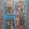 REVISTA MAGAZIN ISTORIC (OCTOMBRIE, 1990)