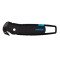 Cutter profesional Secumax 350 Martor 350001