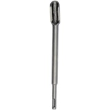 Sthor 23593 - Dalta concava 22x250 mm SDS-Plus