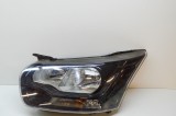 Far st&acirc;nga față FORD TRANSIT 2017 OEM: GK31-13W030-AA 13772295