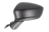 Oglinda exterioara MAZDA 3 Caseta/ Hatchback (BM) (2015 - 2016) BLIC 5402-14-2001701P