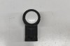 Senzor de parcare față VW PASSAT Variant B7 365 2012 OEM: 5KD919275A | 30294040