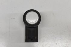 Senzor de parcare față VW PASSAT Variant B7 365 2012 OEM: 5KD919275A | 30294040