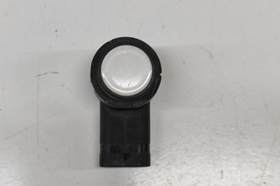 Senzor de parcare față VW PASSAT Variant B7 365 2012 OEM: 5KD919275A 30294040 foto