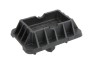 Punct de sprijin, cric BMW Seria 4 Cabriolet (F33, F83) (2013 - 2016) TOPRAN 502 641