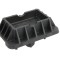 Punct de sprijin, cric BMW Seria 4 Cabriolet (F33, F83) (2013 - 2016) TOPRAN 502 641