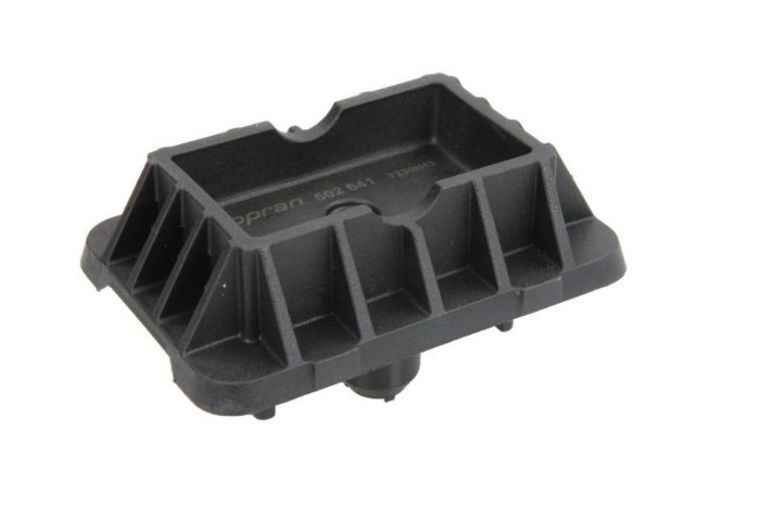Punct de sprijin, cric BMW Seria 4 Cabriolet (F33, F83) (2013 - 2016) TOPRAN 502 641