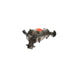 Filtru particule TOYOTA AVENSIS limuzina ZRT27 ADT27 BM CATALYSTS BM11025H