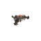 Filtru particule TOYOTA AVENSIS combi ZRT27 ADT27 BM CATALYSTS BM11025H