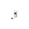 Pompa combustibil FORD C-MAX II DXA CB7 DXA CEU BOSCH 0580200064, Opel