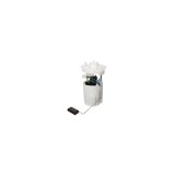 Pompa combustibil FORD C-MAX II DXA CB7 DXA CEU BOSCH 0580200064