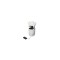 Pompa combustibil FORD C-MAX II DXA CB7 DXA CEU BOSCH 0580200064