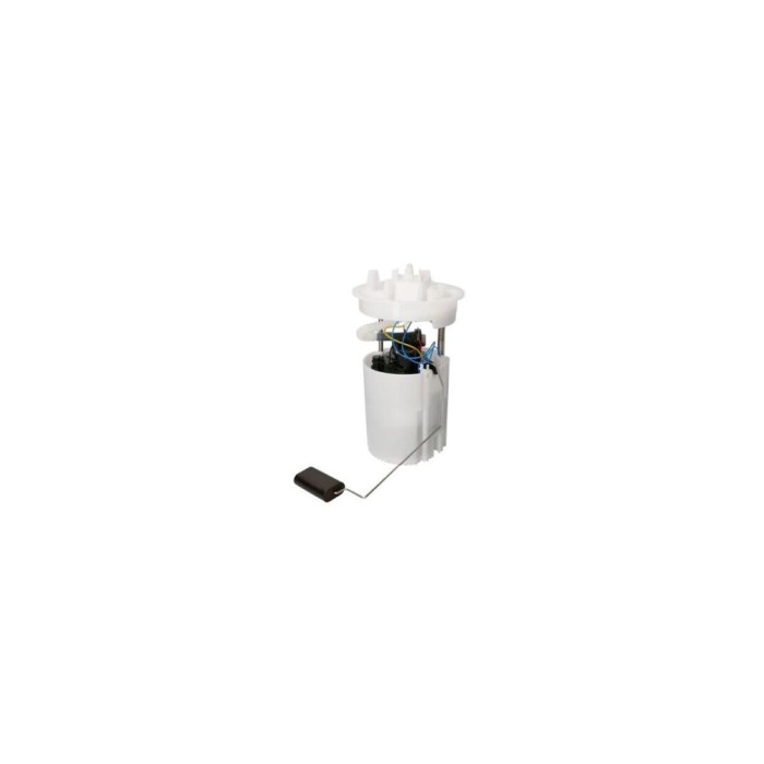 Pompa combustibil FORD C-MAX II DXA CB7 DXA CEU BOSCH 0580200064