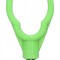 Cap Suport Mikado U, Green