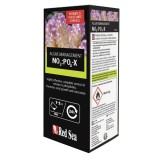 Red Sea NO3:PO4-X Nitrate&amp;Phosphate reducer 1L
