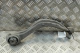 Braț inferior st&acirc;nga față ALFA ROMEO STELVIO 949_ 2018 OEM: 50547029 | 31953085