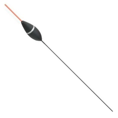 PLUTA MIVARDI FLOAT M4 1.50g foto