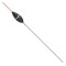 PLUTA MIVARDI FLOAT M4 1.50g