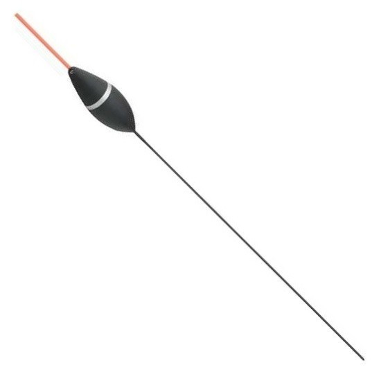 PLUTA MIVARDI FLOAT M4 1.50g
