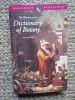 Dictionary of Botany - George Usher, Wordsworth Reference, 1996, 404 pagini, Biologie
