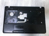 Palmrest Toshiba C660 - A165, Samsung