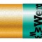 867/1 BDC TORX&reg; TORX-BITI, BITORSION 867/1 BDC TX 15 X 25 MM 05066102001 WERA