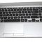 PALMREST CU TASTATURA LAPTOP SAMSUNG NEAGRA NP270E5V