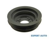 Fulie arbore cotit Chrysler Sebring (2001-2007) [JR] #1