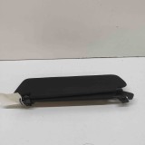 Parasolar Dreapta VW Touareg 7P5 2010-2018 OEM 7P0857552D Original