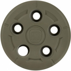 Capac Janta Oe Fiat 16&amp;quot; 5 X130 1359374080 foto