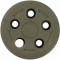 Capac Janta Oe Fiat 16&quot; 5 X130 1359374080