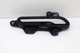 TESLA MODEL 3 2020 OEM: 1081832-00-J SKU: 14952170