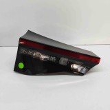 Lampa Haion Stanga Toyota Yaris Cross MXP_ 2024 OEM 81590-0DB80 Originala