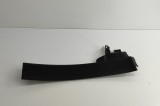 Ornament prag interior st&acirc;nga spate BMW 2 Gran Coupe F44 2023 OEM: 7475709 29581048