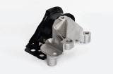 Tampon Motor Dr. Log./Duster 1.6 16V 67158 73547